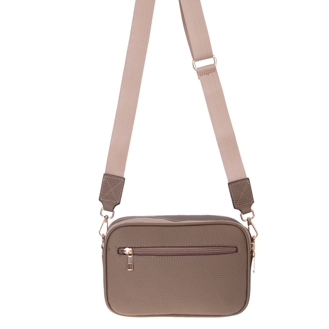Carrera Morienna Women’s Leather Bag – Floater Leather Women’s Shoulder Bag for Everyday Elegance | Minimal &amp; Handcrafted