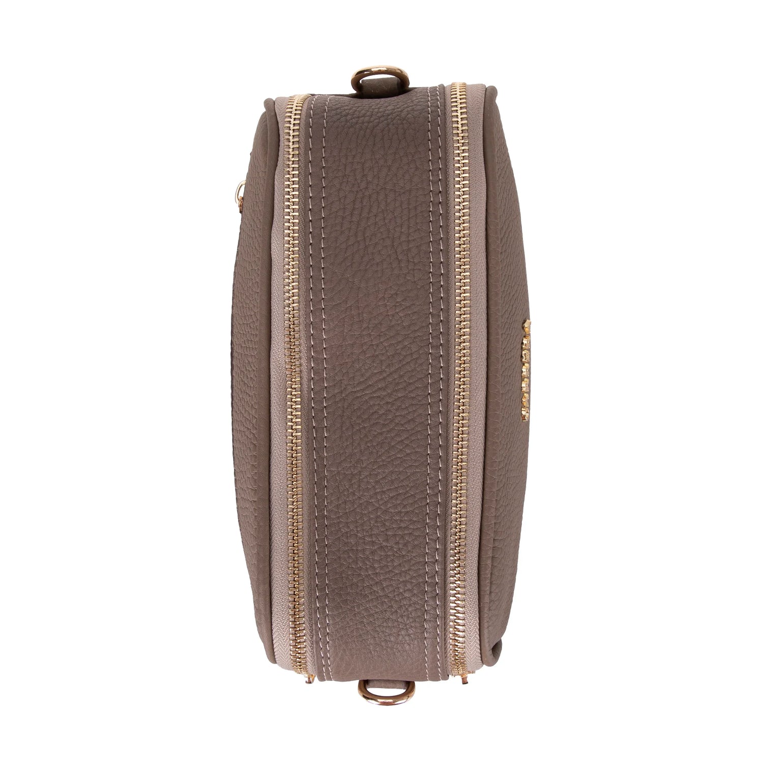 Carrera Morienna Women’s Leather Bag – Floater Leather Women’s Shoulder Bag for Everyday Elegance | Minimal &amp; Handcrafted