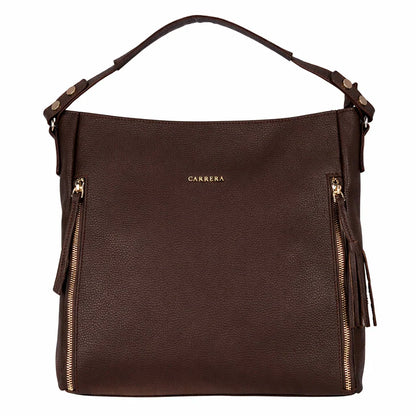 Carrera Elvaris Leather Women&