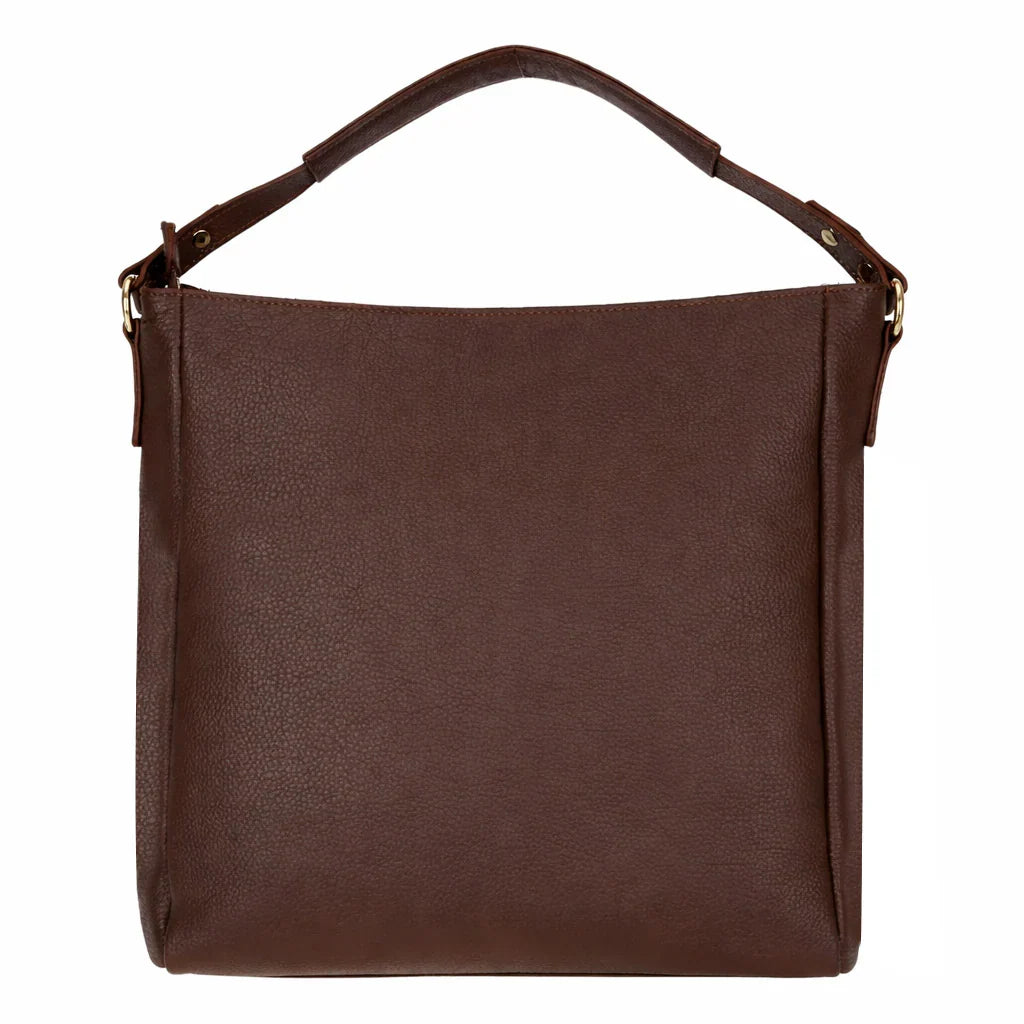 Carrera Elvaris Leather Women&