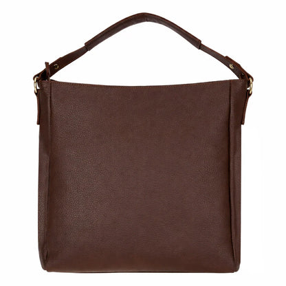 Carrera Elvaris Leather Women&