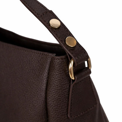 Carrera Elvaris Leather Women&