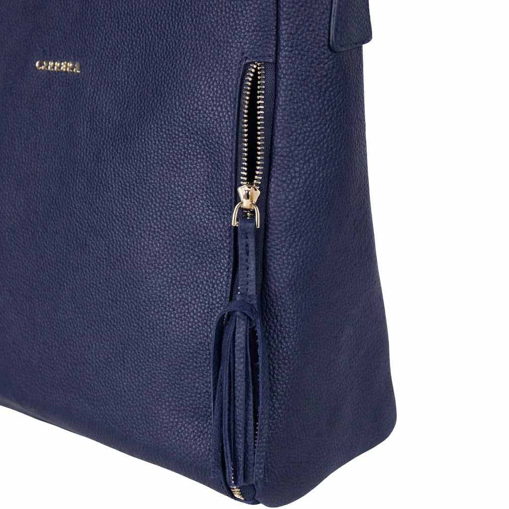 Carrera Elvaris Leather Women&