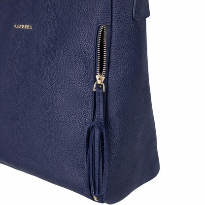 Carrera Elvaris Leather Women&