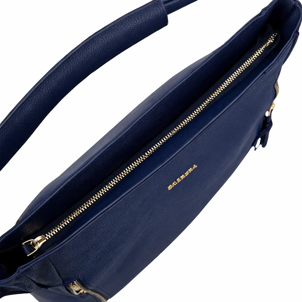 Carrera Elvaris Leather Women&