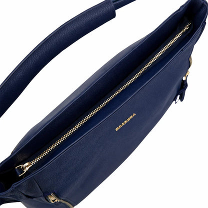 Carrera Elvaris Leather Women&