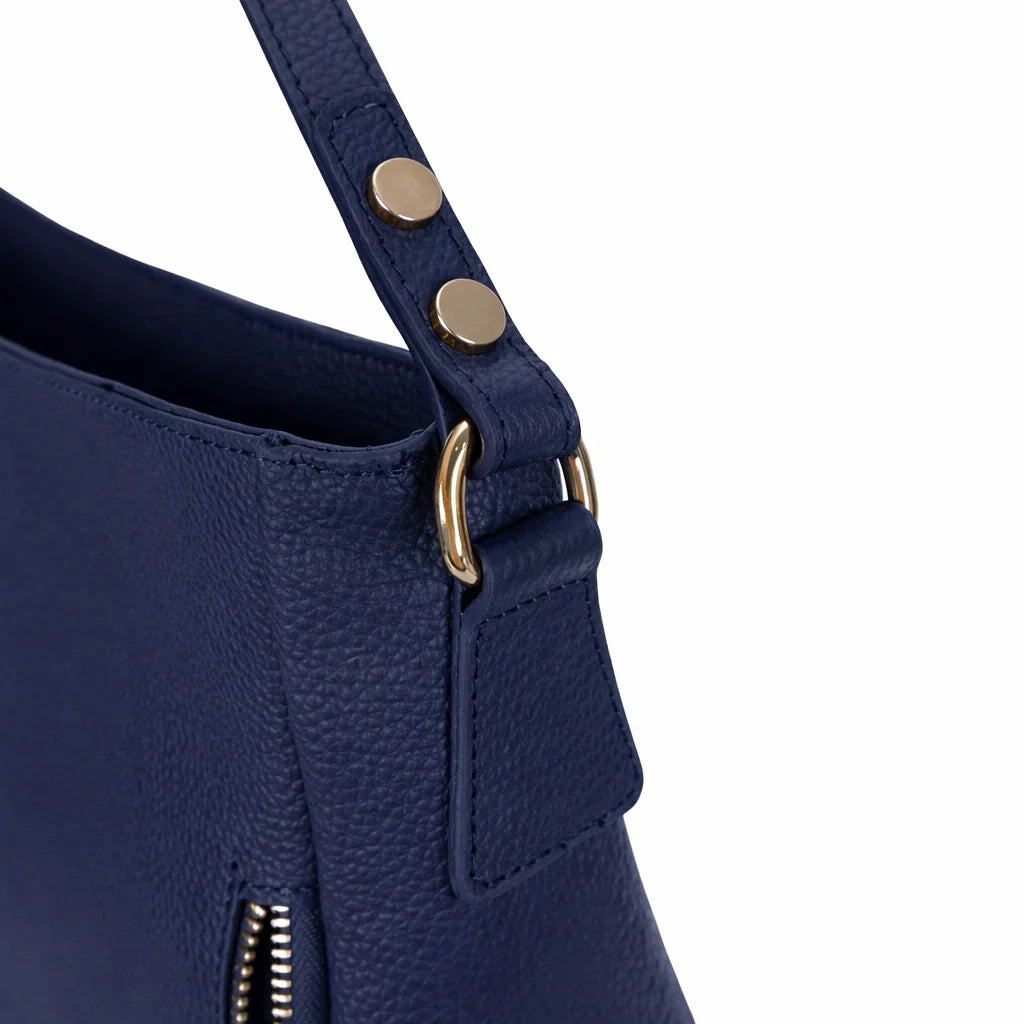 Carrera Elvaris Leather Women&