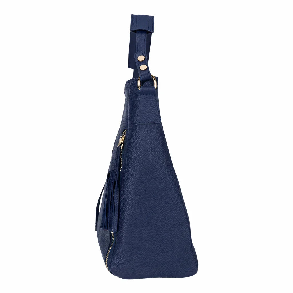 Carrera Elvaris Leather Women&