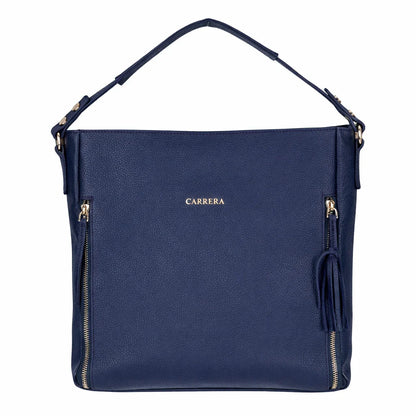 Carrera Elvaris Leather Women&