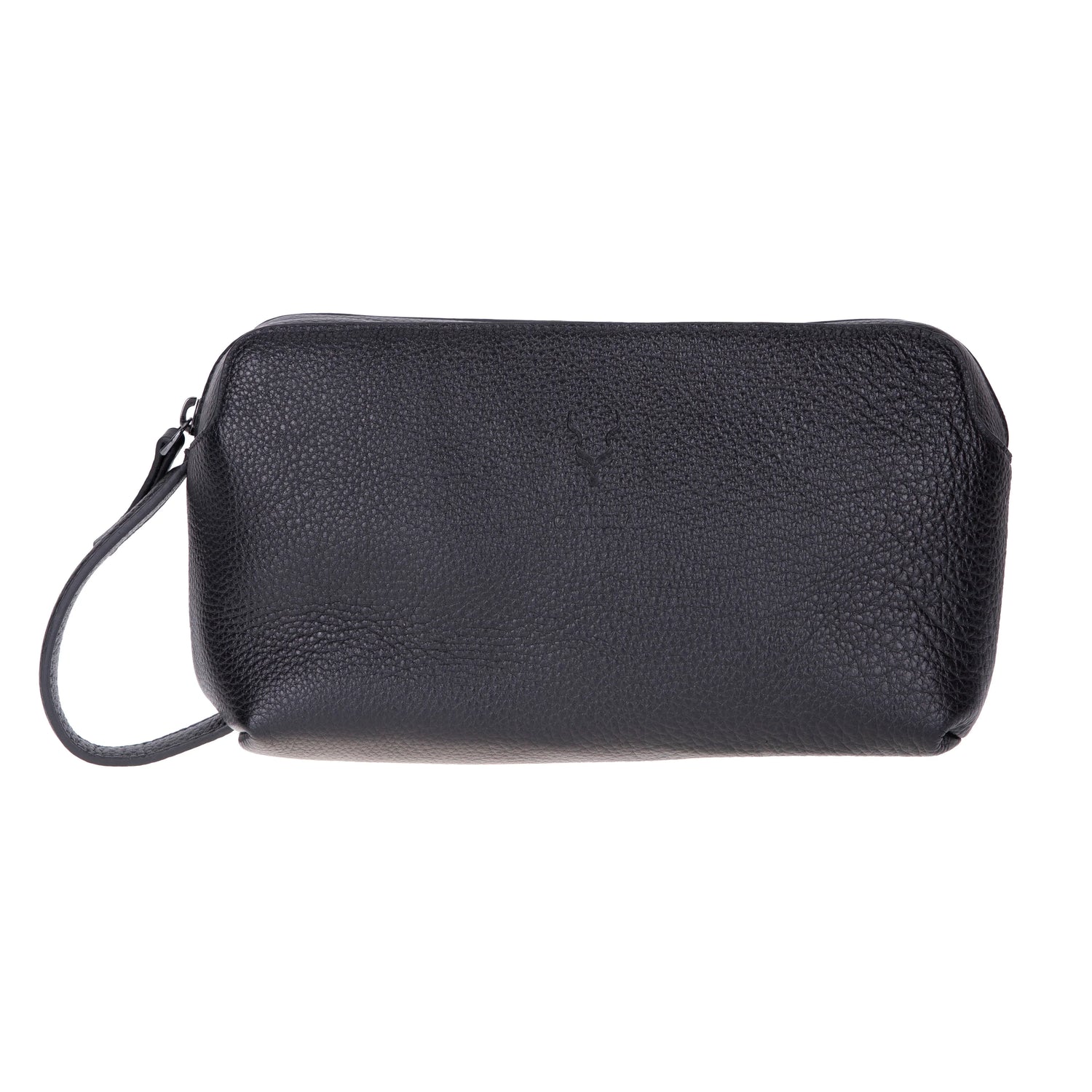 Carrera Montelaro Leather Men&