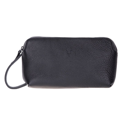 Carrera Montelaro Leather Men&