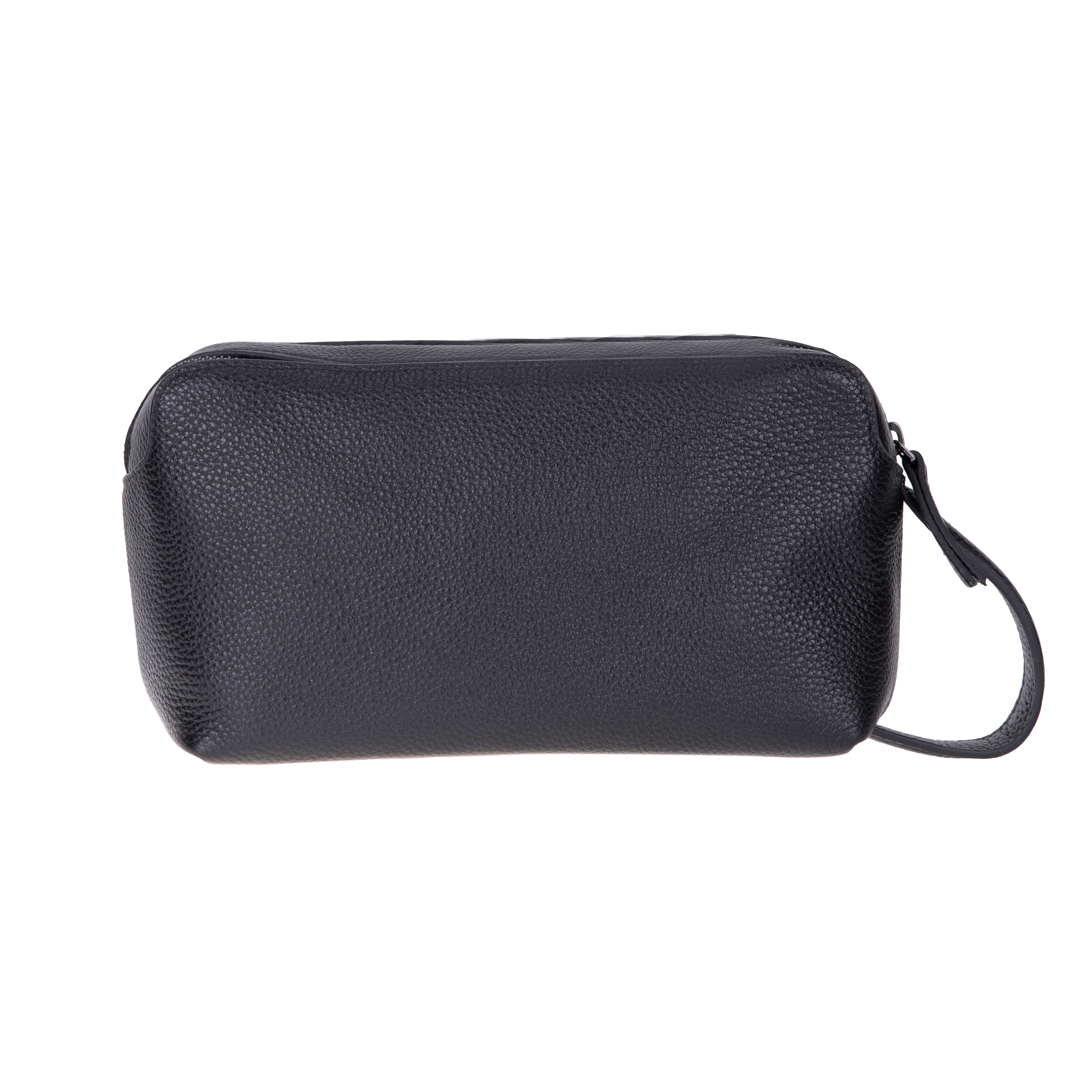Carrera Montelaro Leather Men&