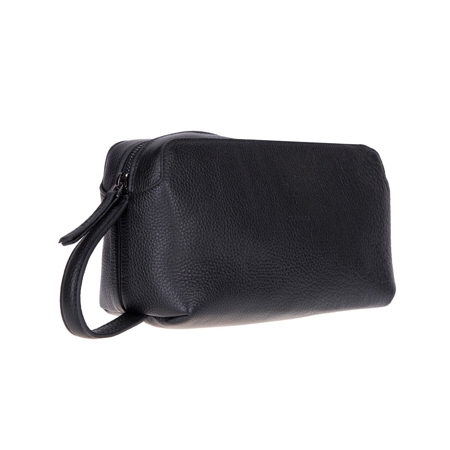 Carrera Montelaro Leather Men&