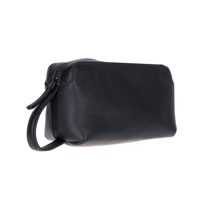 Carrera Montelaro Leather Men&