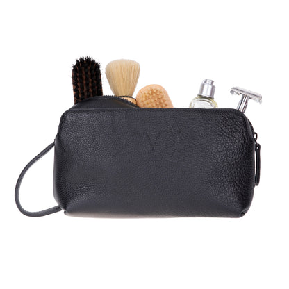 Carrera Montelaro Leather Men&
