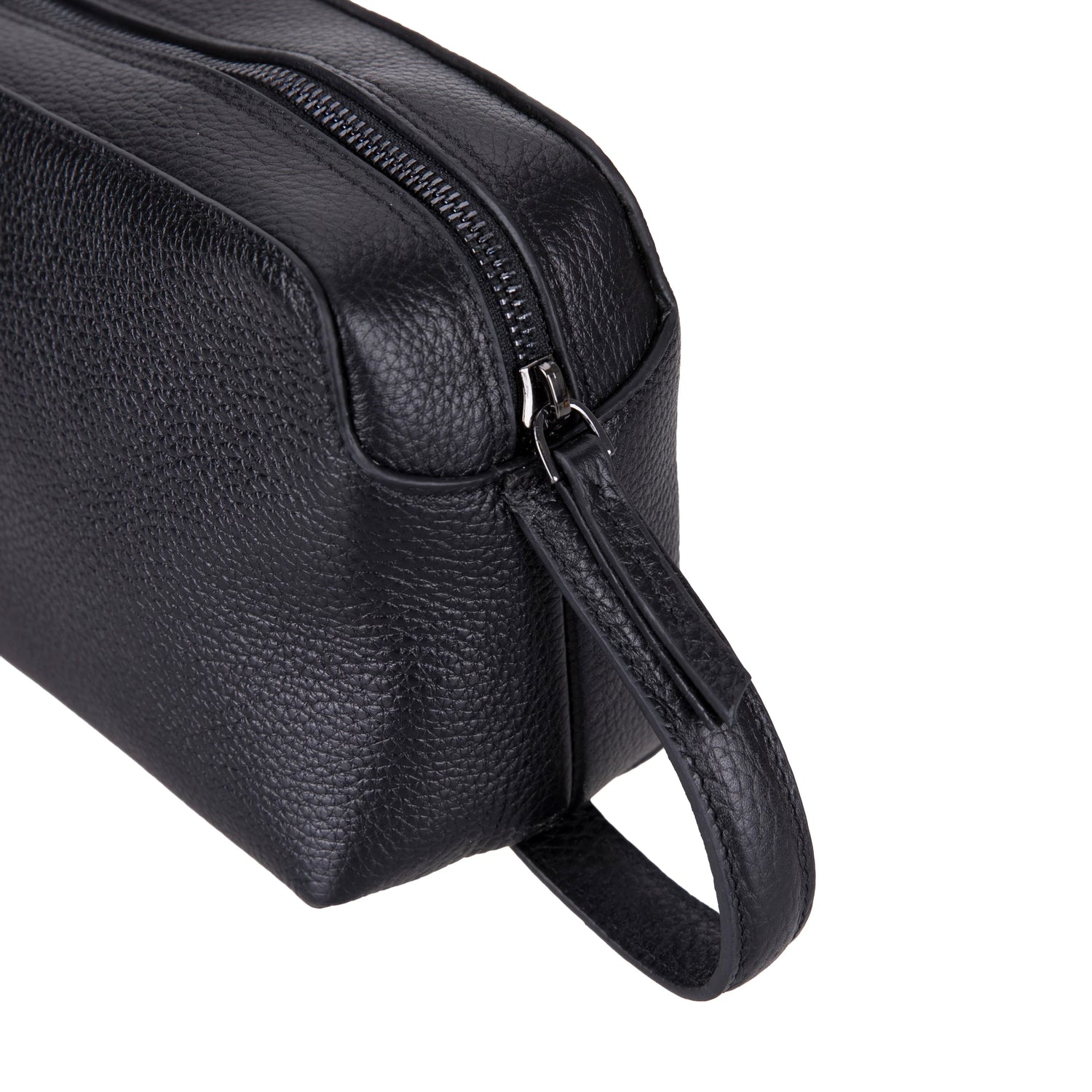 Carrera Montelaro Leather Men&