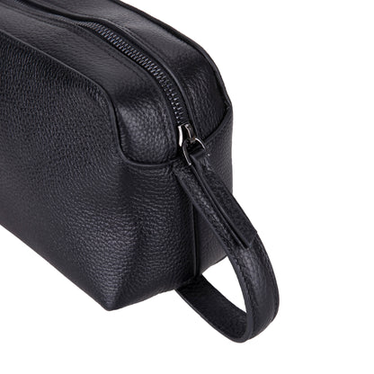 Carrera Montelaro Leather Men&