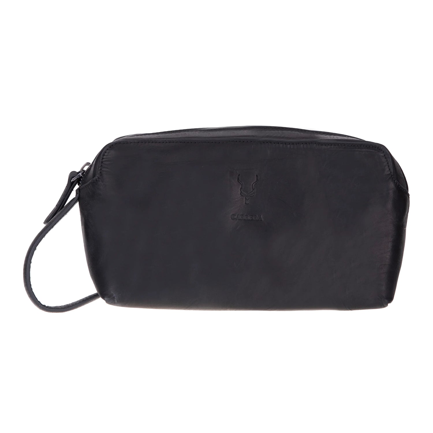 Carrera Montelaro Leather Men&