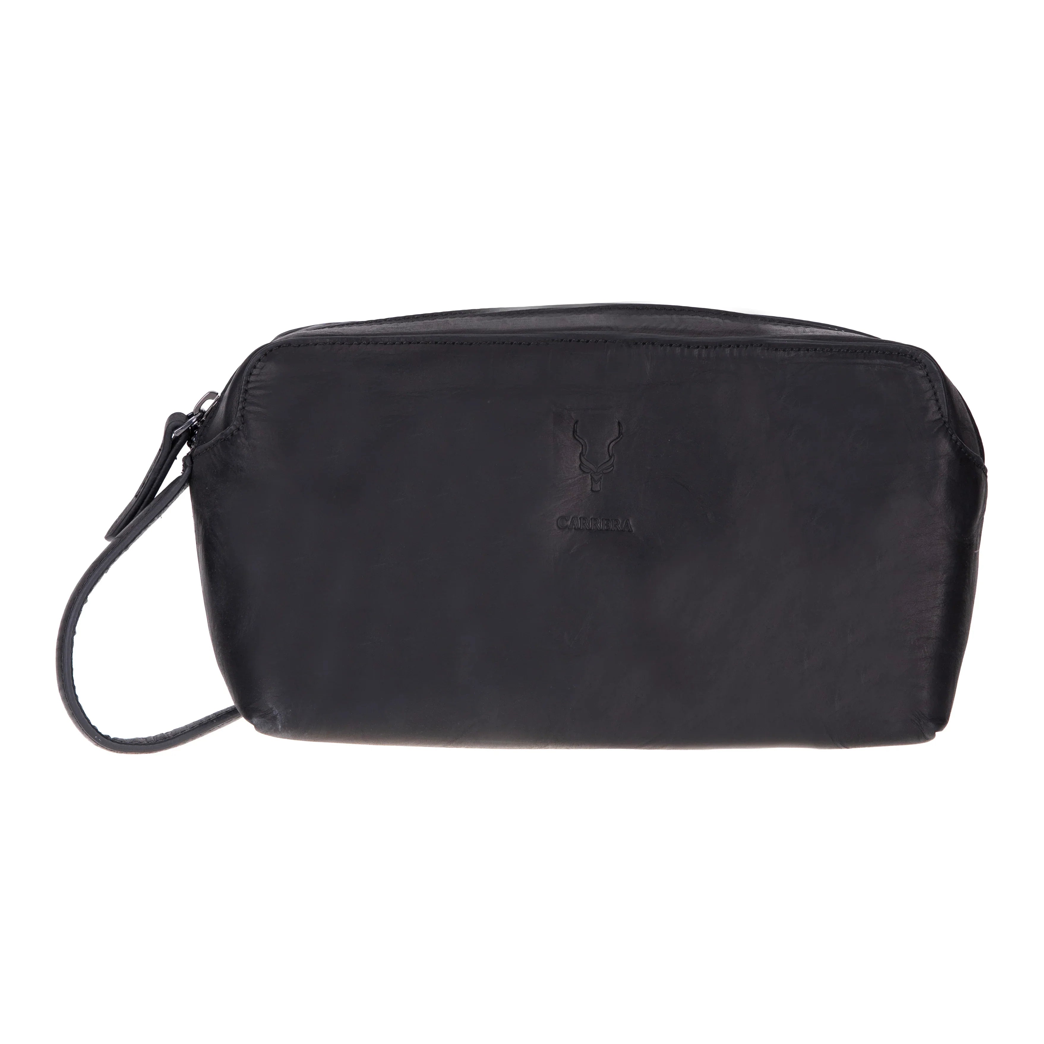 Carrera Montelaro Leather Men&