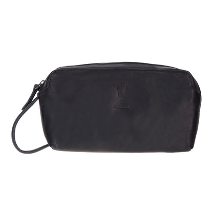 Carrera Montelaro Leather Men&