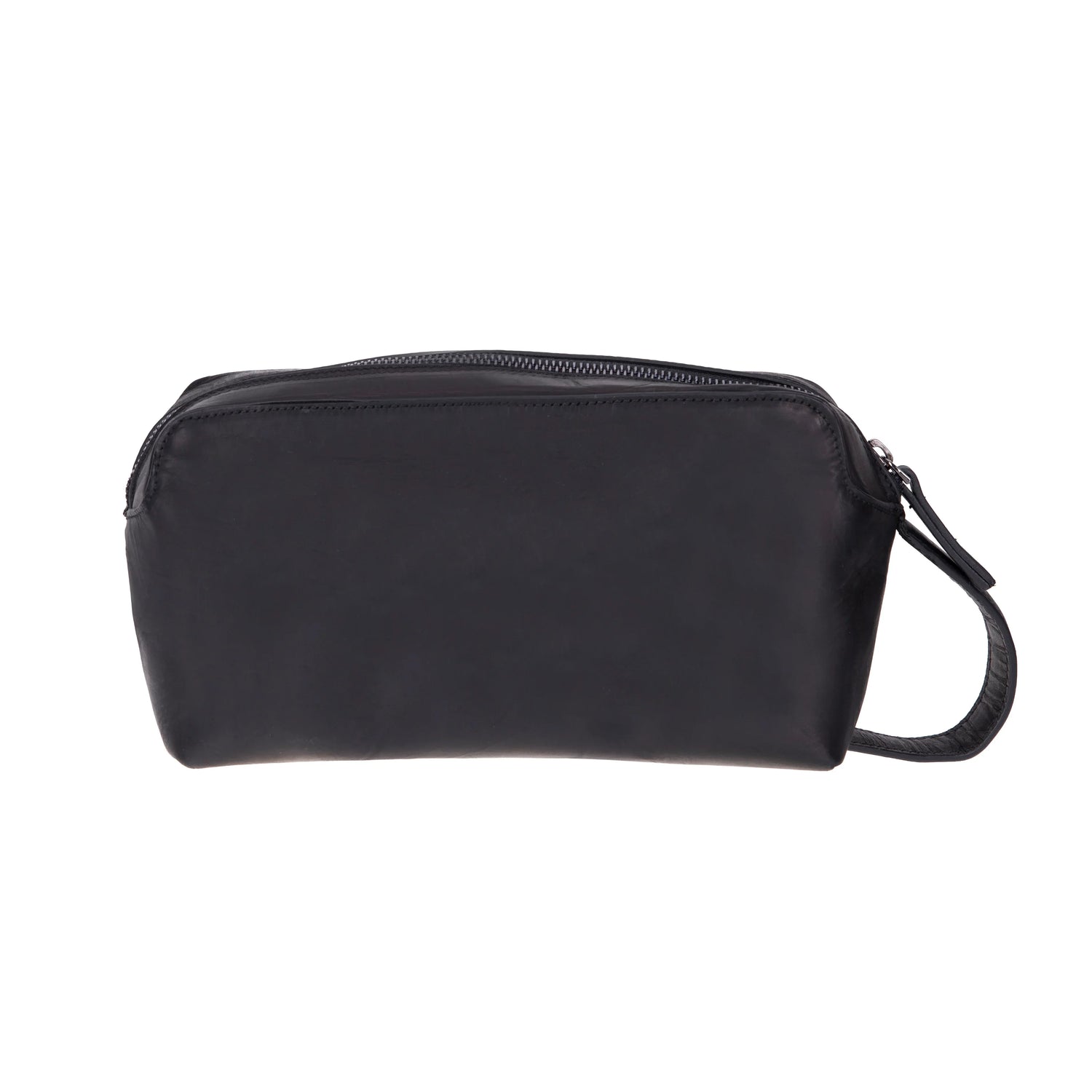 Carrera Montelaro Leather Men&