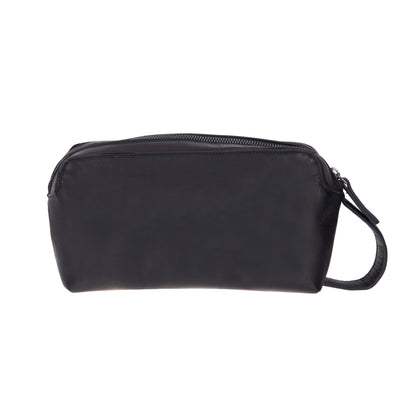 Carrera Montelaro Leather Men&