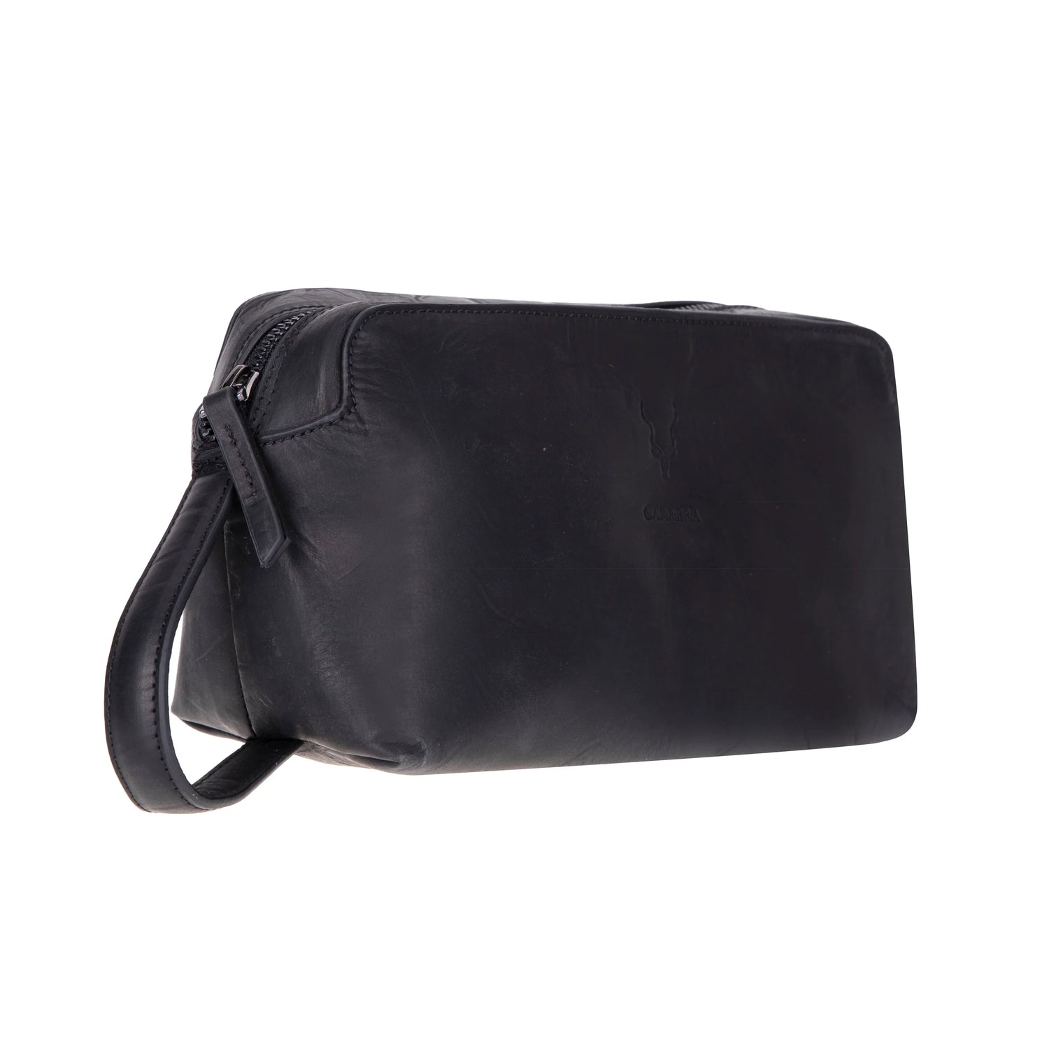 Carrera Montelaro Leather Men&
