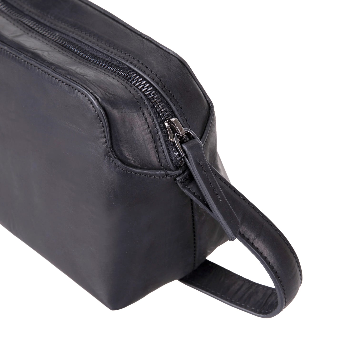 Carrera Montelaro Leather Men&