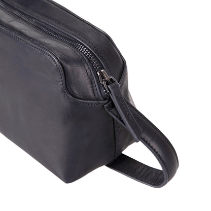 Carrera Montelaro Leather Men&