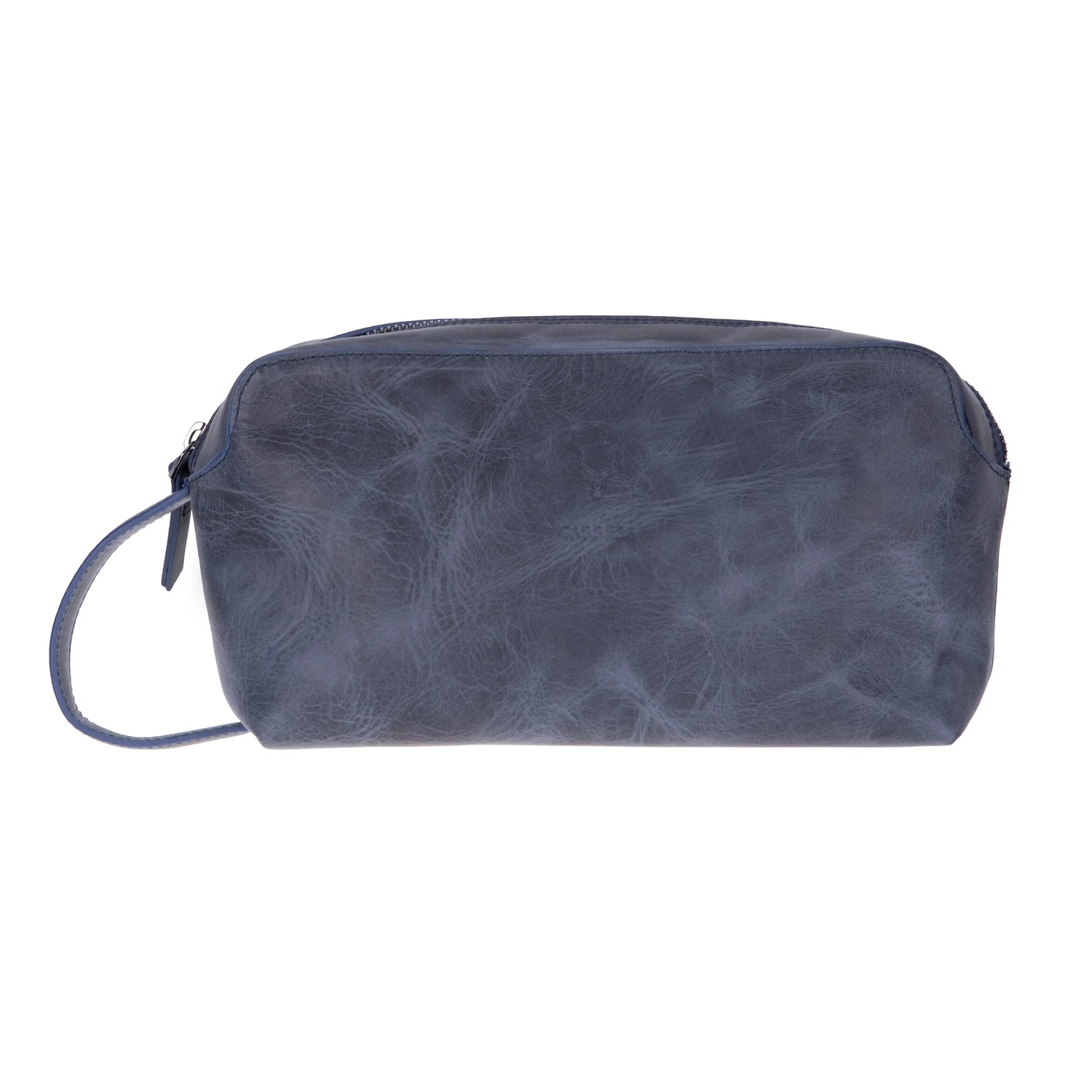 Carrera Montelaro Leather Men&