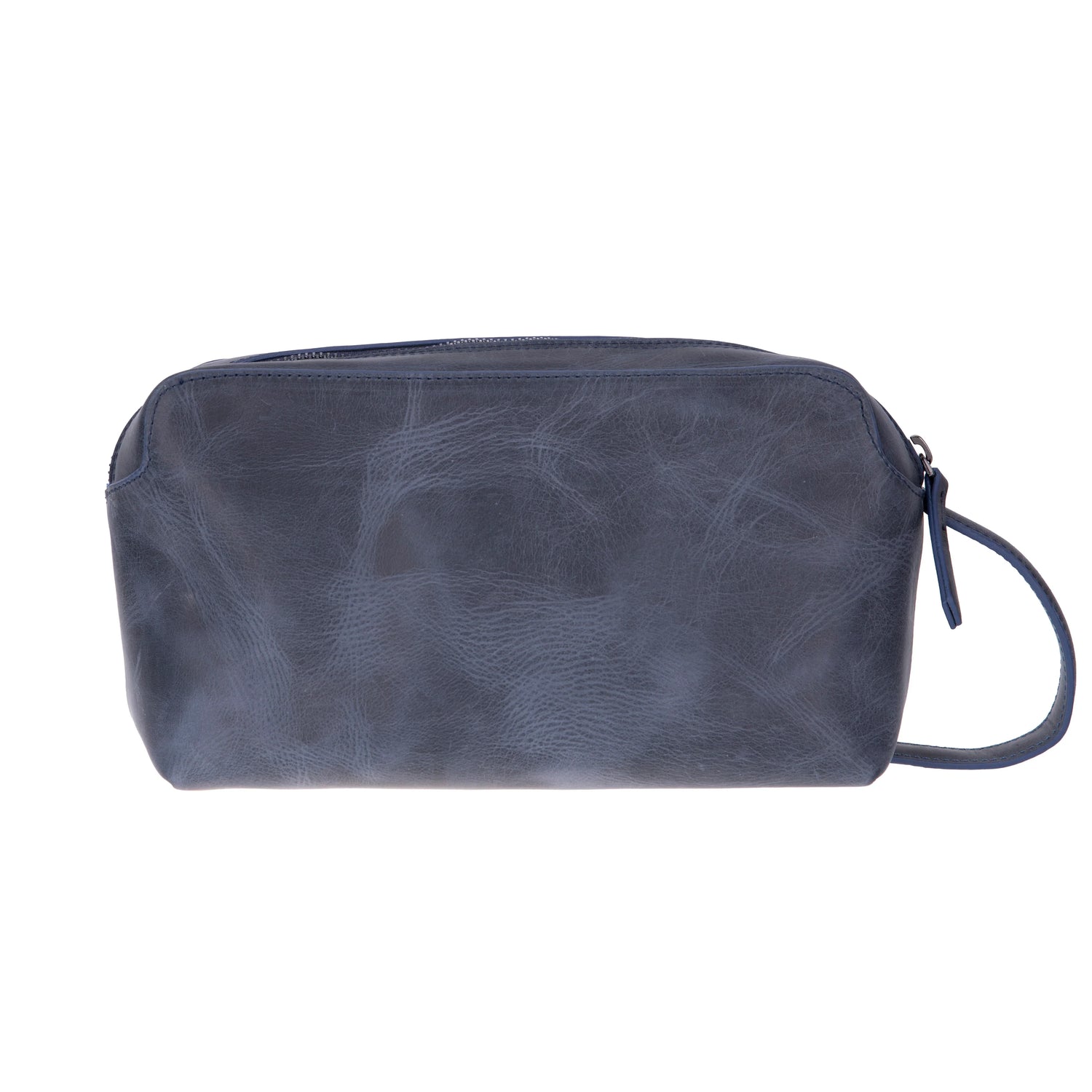 Carrera Montelaro Leather Men&