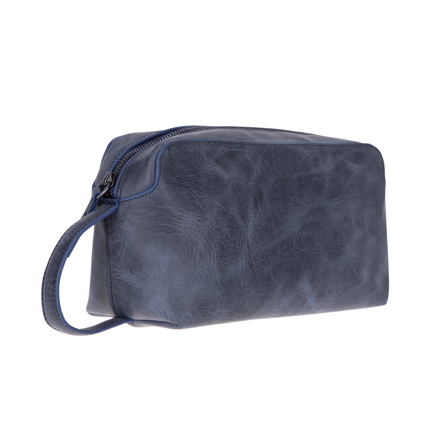 Carrera Montelaro Leather Men&