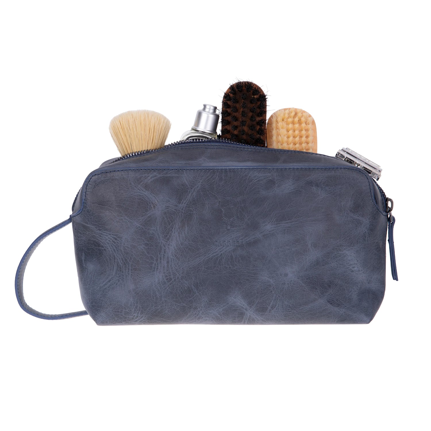 Carrera Montelaro Leather Men&