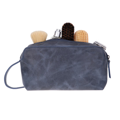 Carrera Montelaro Leather Men&