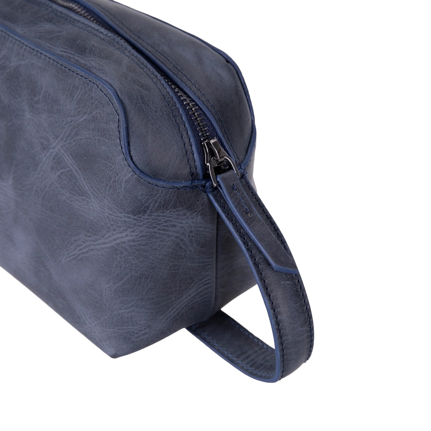 Carrera Montelaro Leather Men&