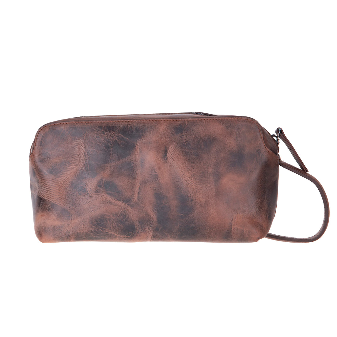 Carrera Montelaro Leather Men&