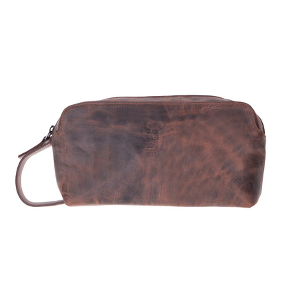Carrera Montelaro Leather Men&