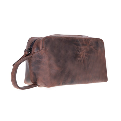 Carrera Montelaro Leather Men&