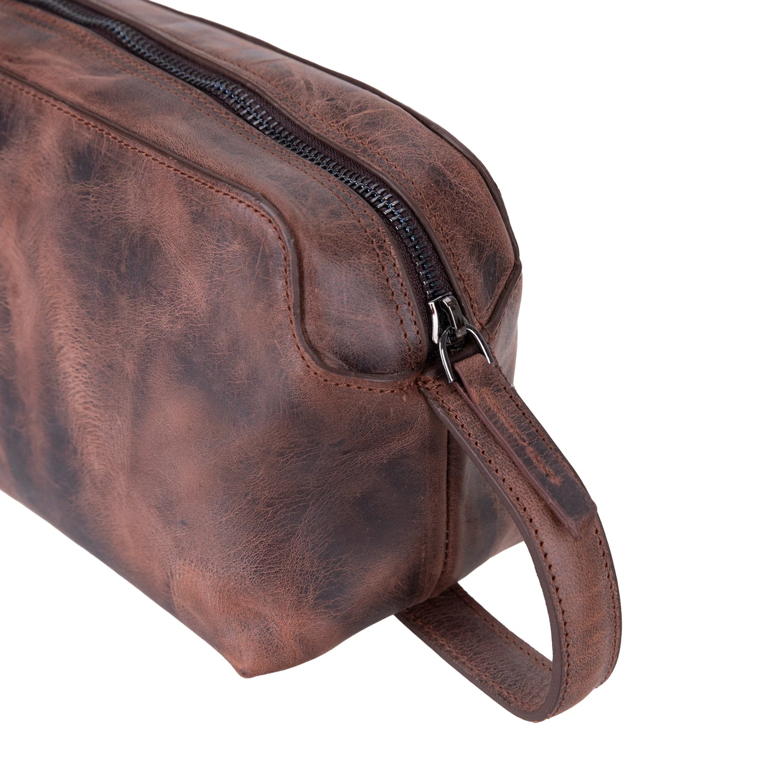 Carrera Montelaro Leather Men&