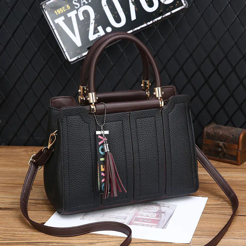 Women&