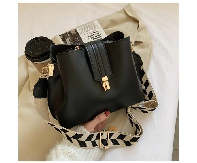Fashionable Women&