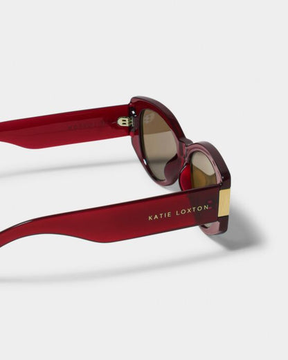 Rimini Sunglasses