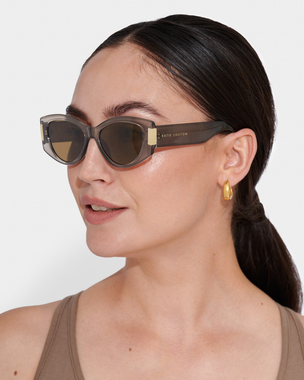 Rimini Sunglasses