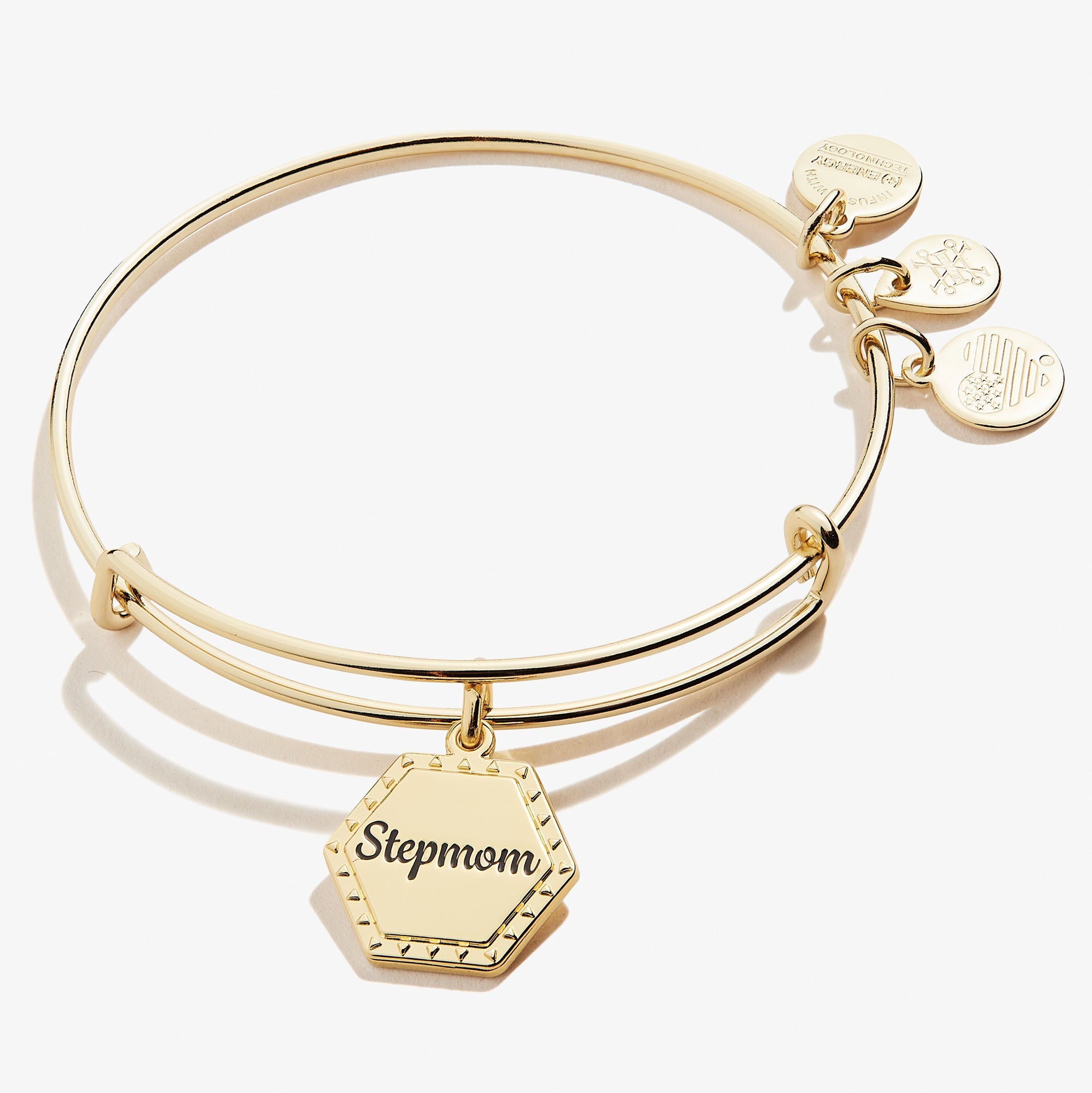 Stepmom &