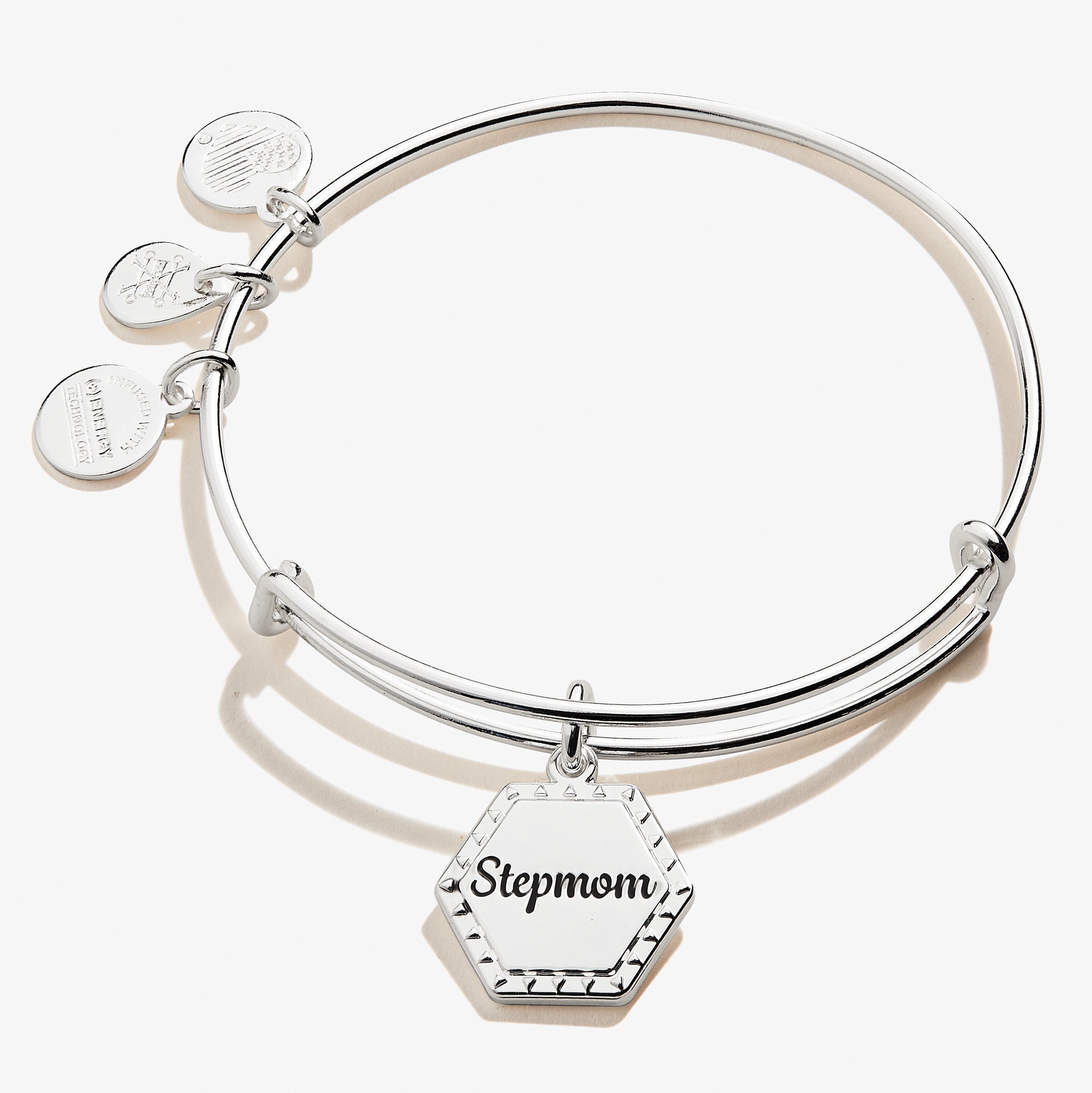 Stepmom &