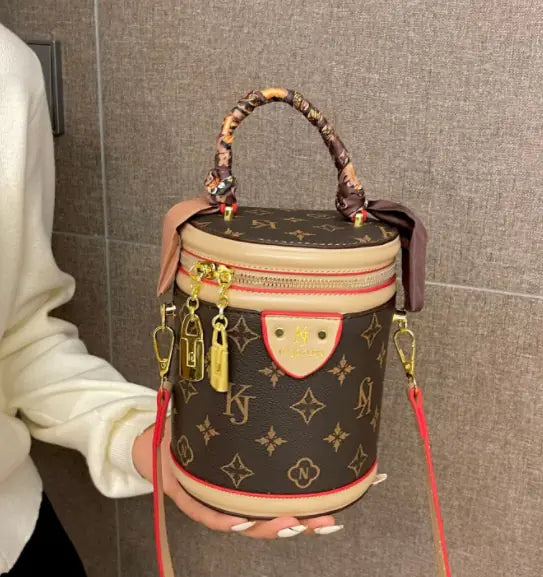 New Korean Style Women&