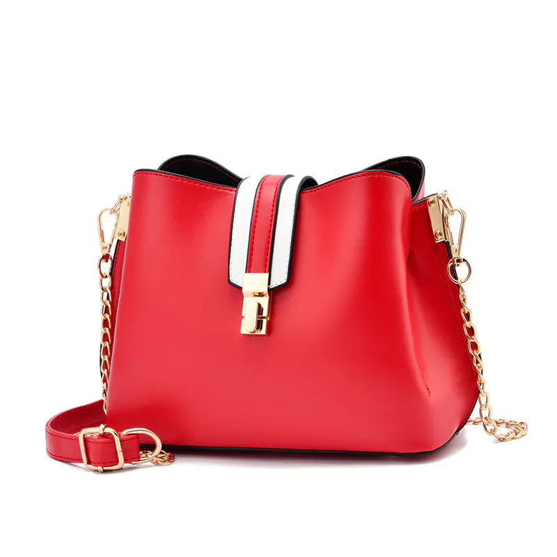 Fashionable Women&
