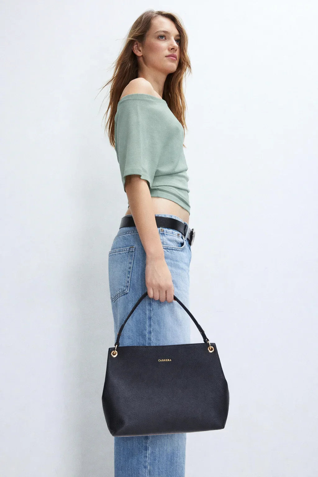 Carrera Calivra Women&