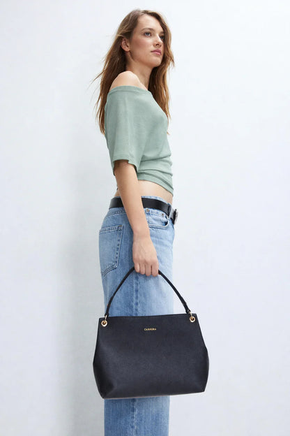 Carrera Calivra Women&