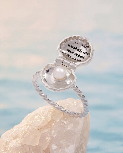 Salt + Sea &
